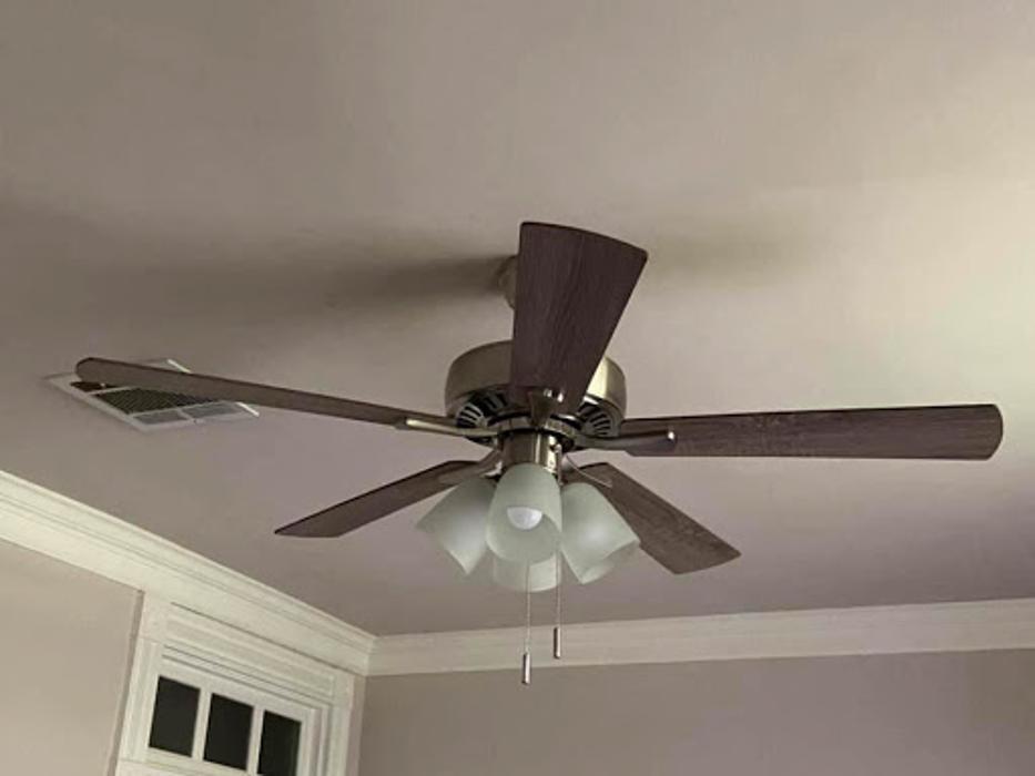 Brad's Home Upgrades - Sunset, LA