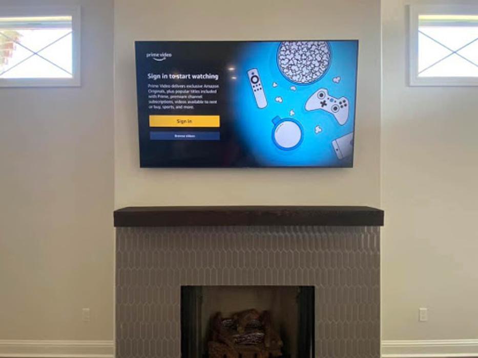 Brad's Home Upgrades - Sunset, LA