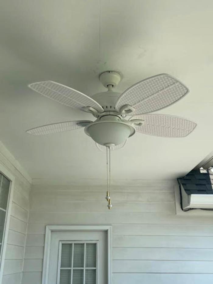 Brad's Home Upgrades - Sunset, LA