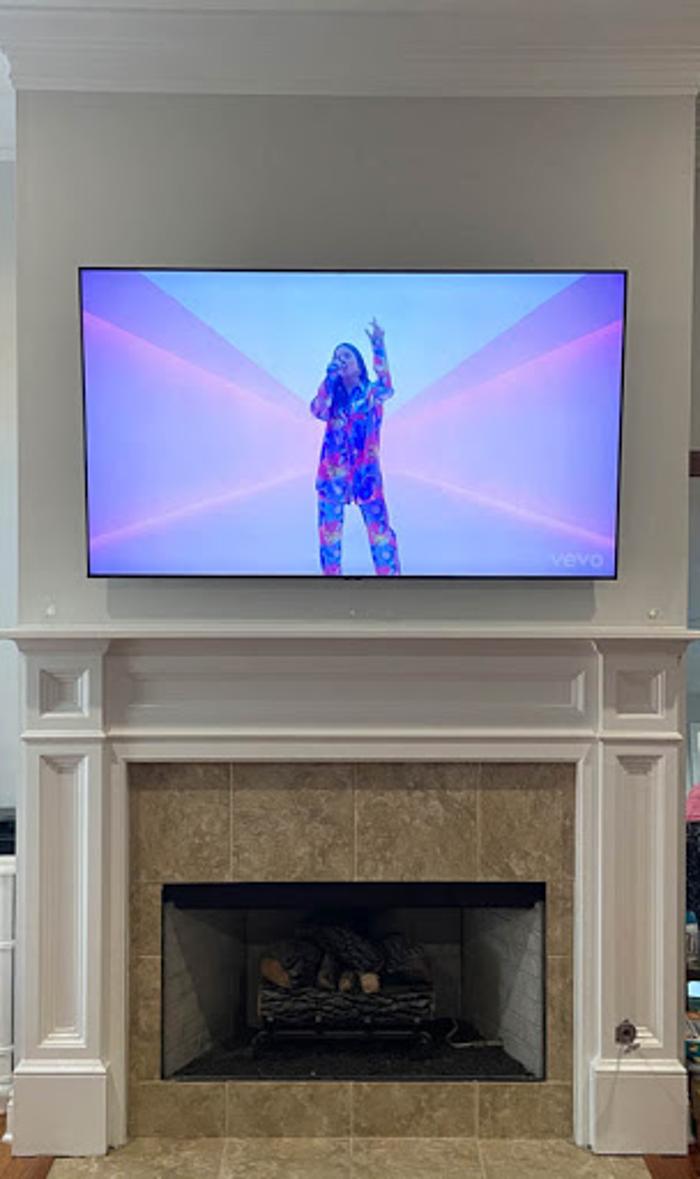 Brad's Home Upgrades - Sunset, LA