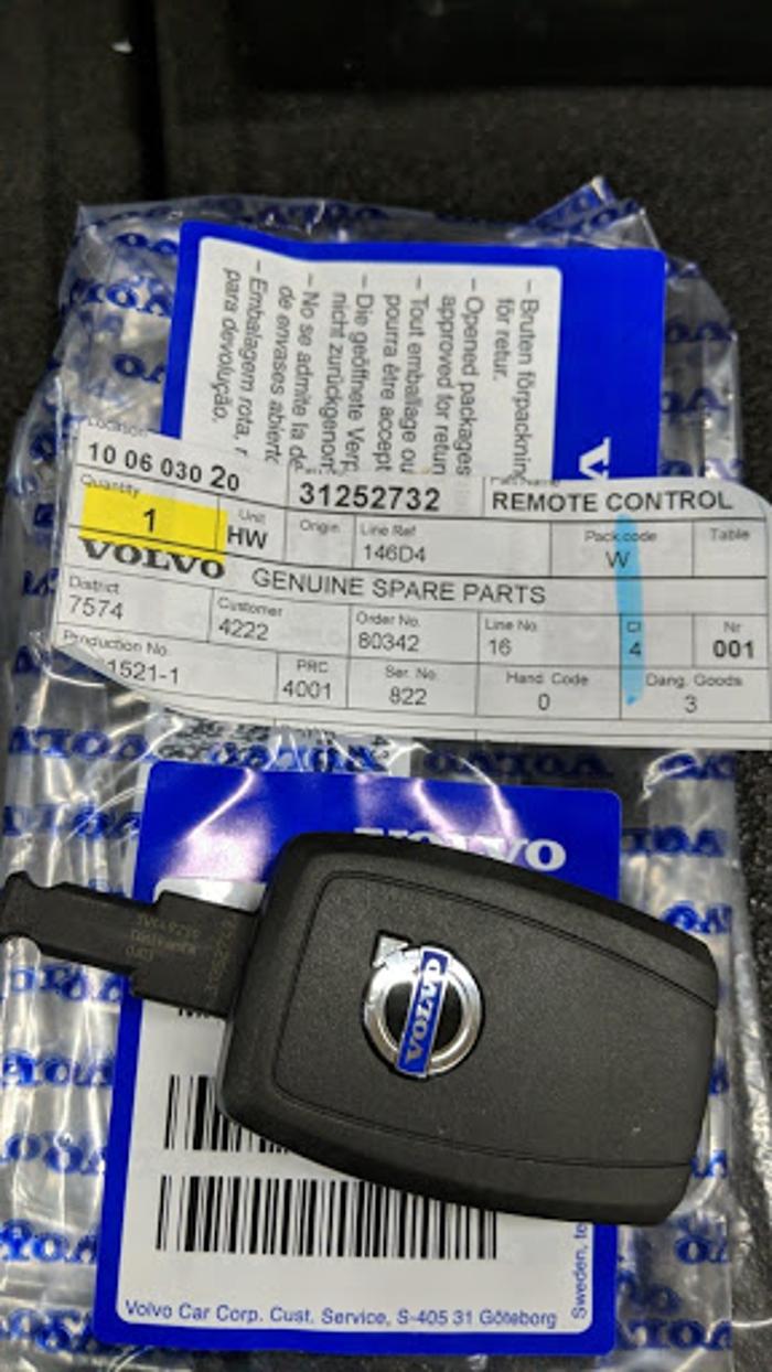 Car Keys 4 Less - Lees Summit, MO