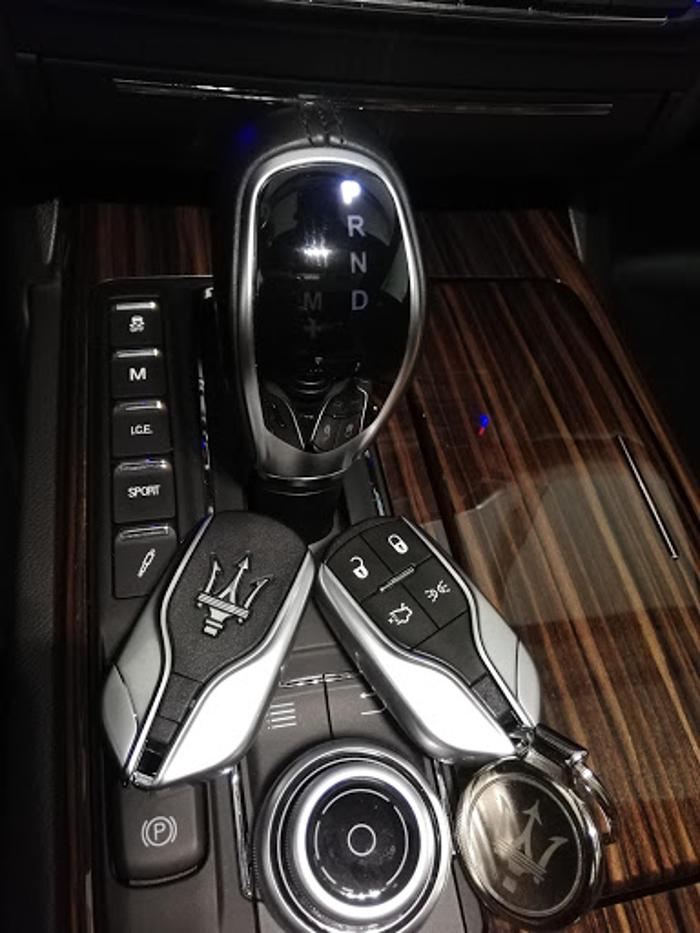 Car Keys 4 Less - Lees Summit, MO