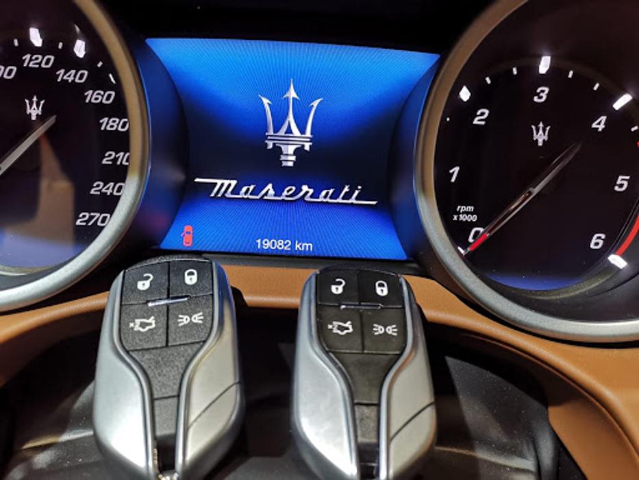 Car Keys 4 Less - Lees Summit, MO