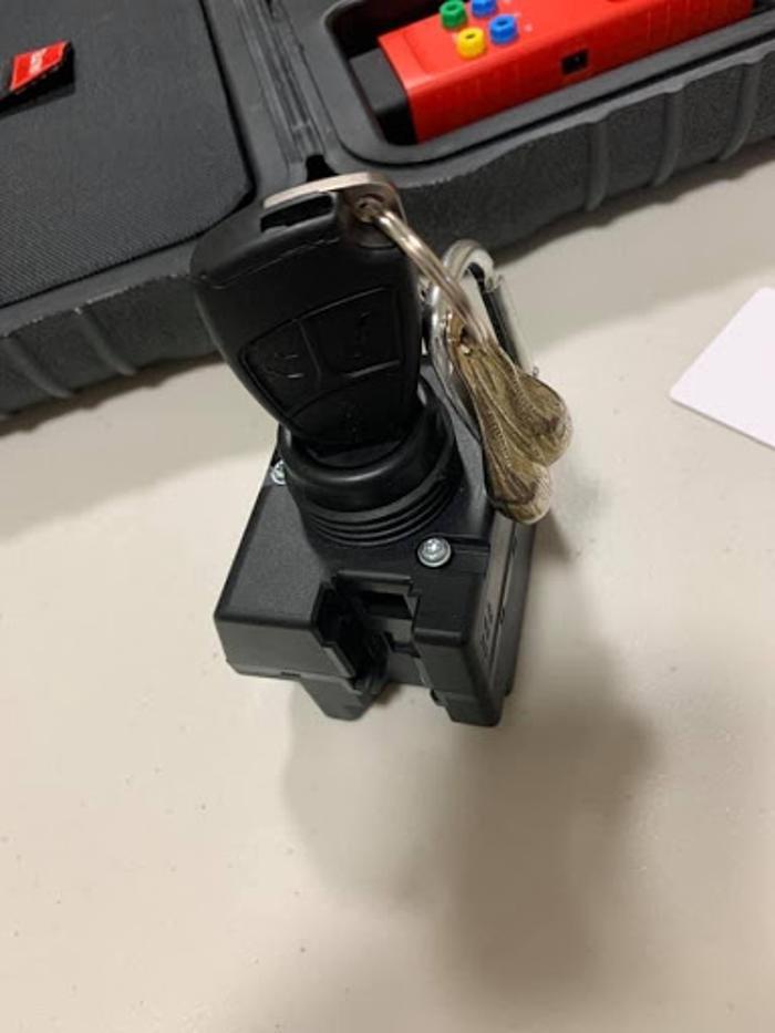 Car Keys 4 Less - Lees Summit, MO