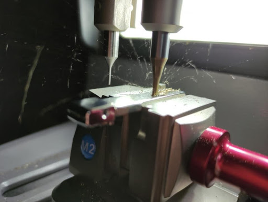 Car Keys 4 Less - Lees Summit, MO