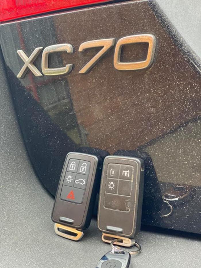 Car Keys 4 Less - Lees Summit, MO