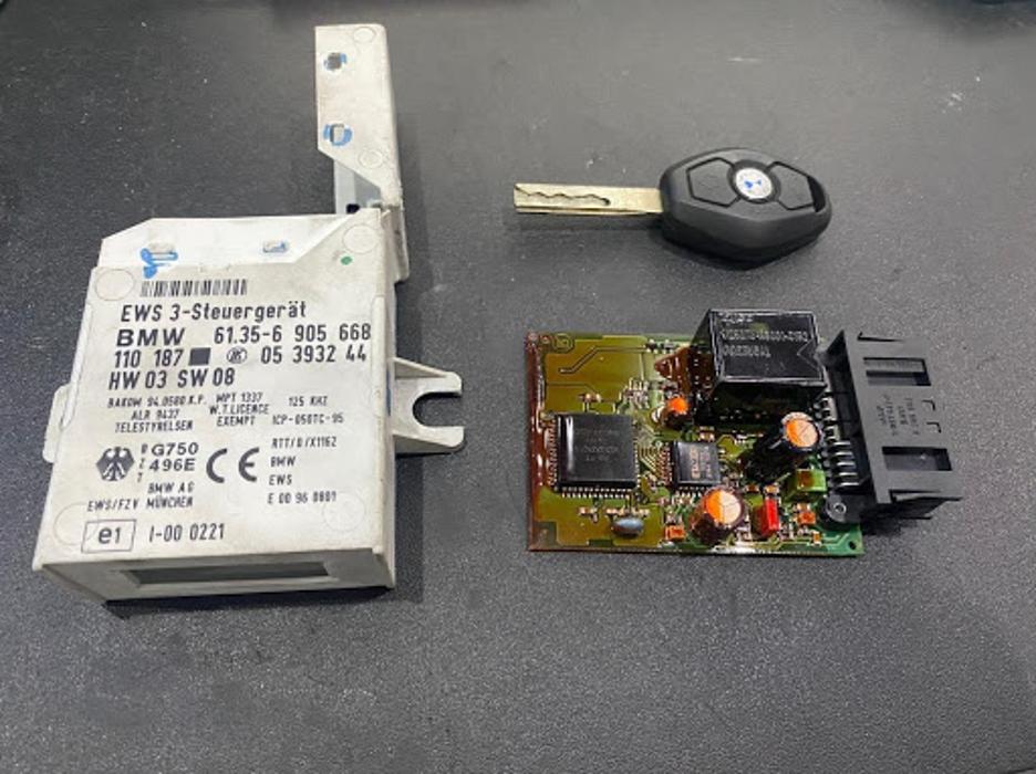 Car Keys 4 Less - Lees Summit, MO