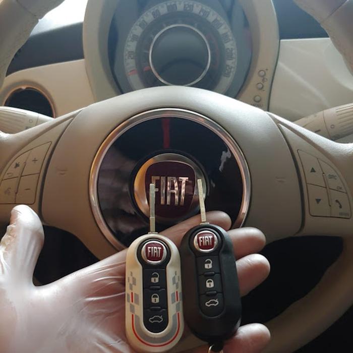 Car Keys 4 Less - Lees Summit, MO