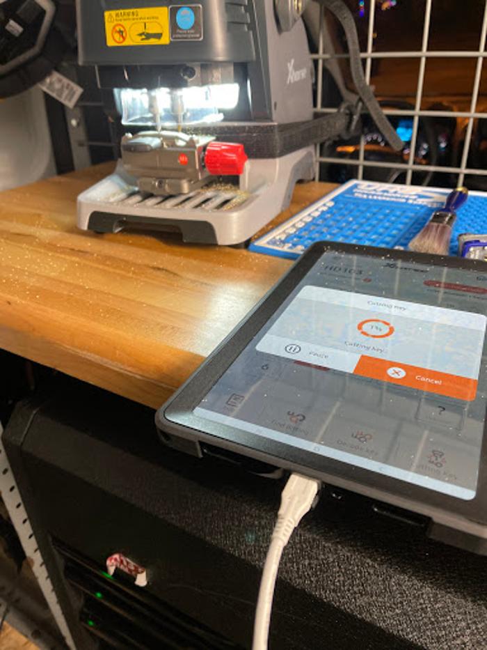 Car Keys 4 Less - Lees Summit, MO