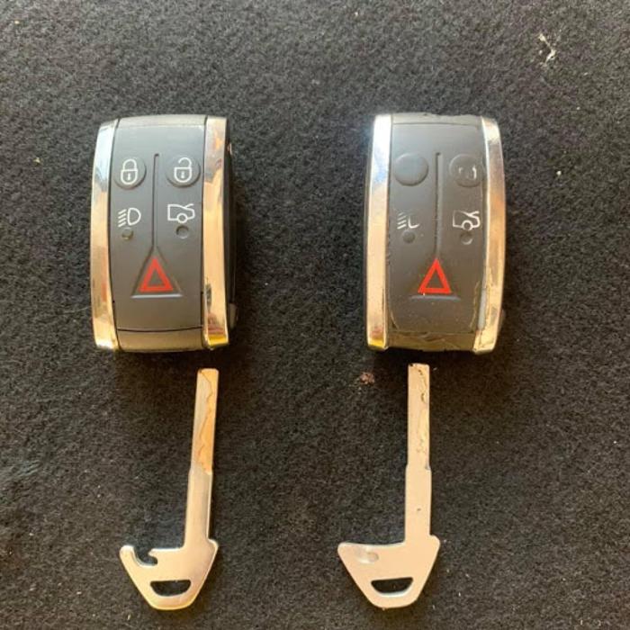 Car Keys 4 Less - Lees Summit, MO