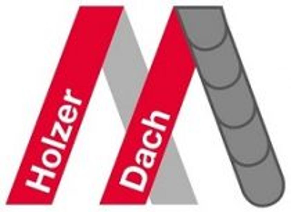 Dachdeckerei Holzer Dach in Dornbirn
