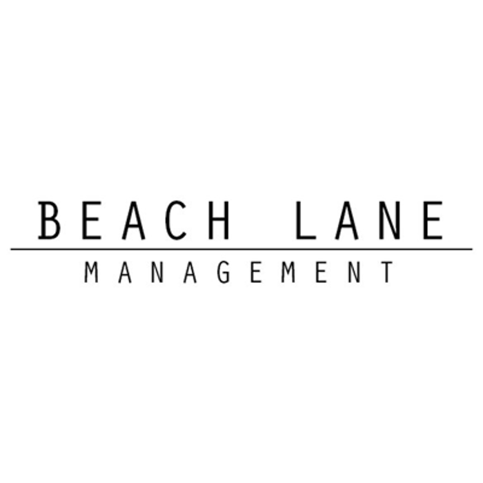 Beach Lane Management - Hartsdale, NY