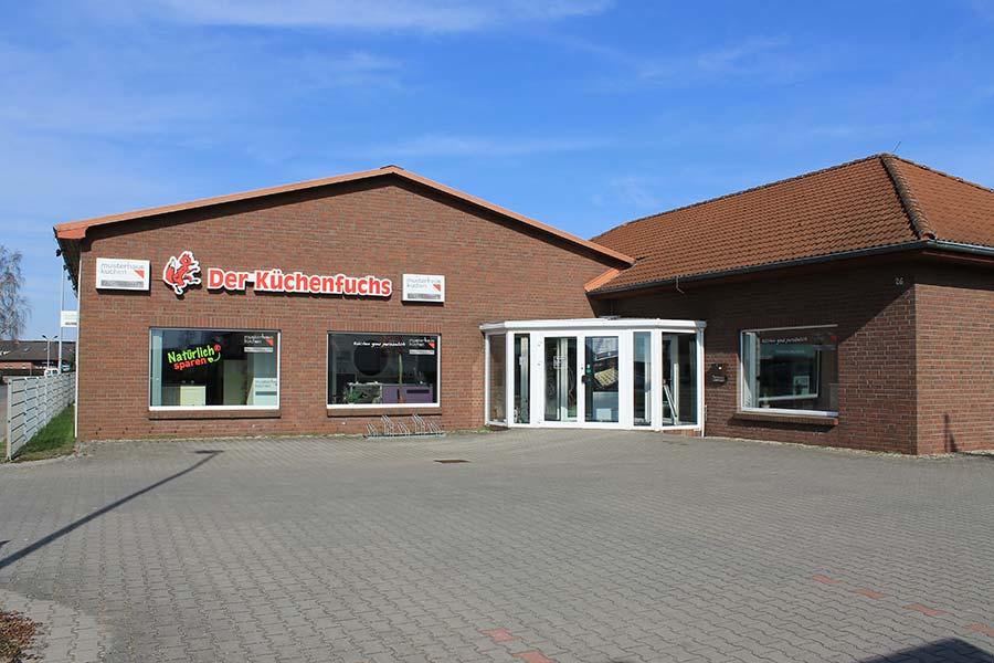 Galerie-Thumbnail