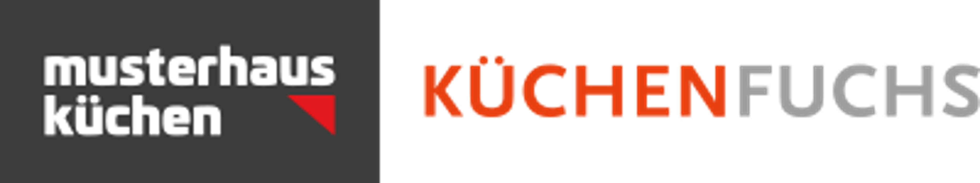 Küchenfuchs in Perleberg