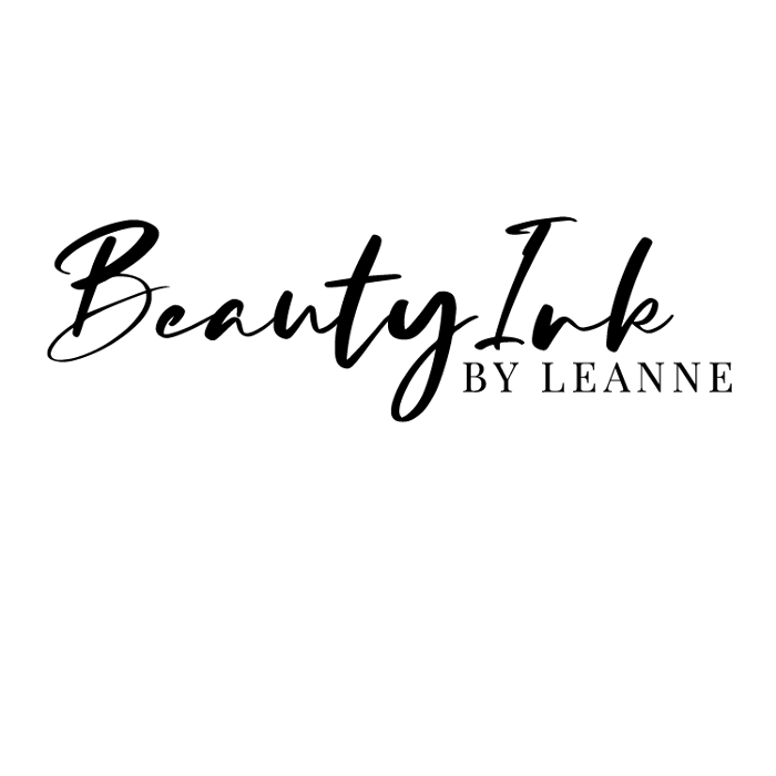 BeautyInk By LeAnne - Bellevue, WA