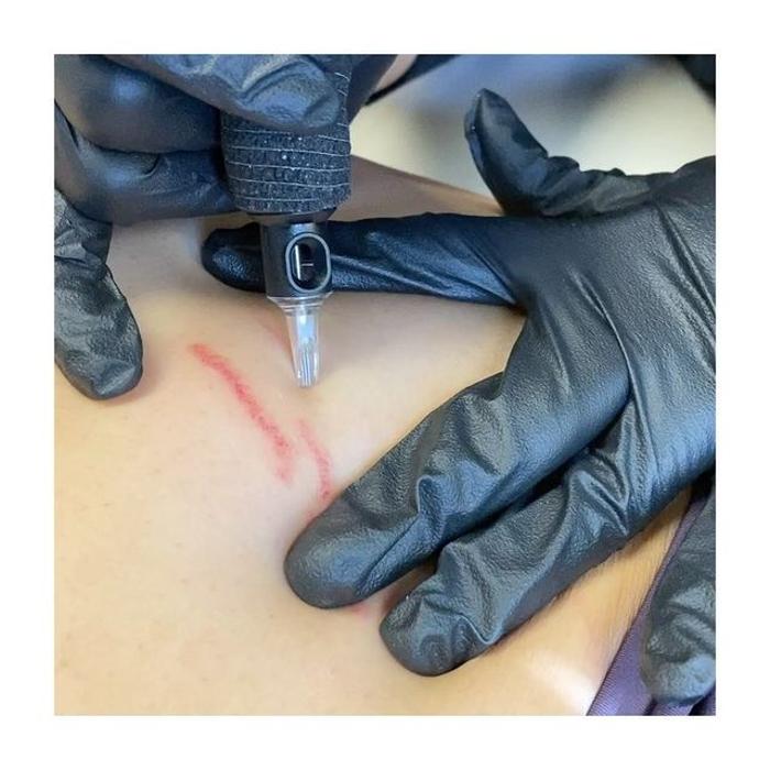BeautyInk By LeAnne - Bellevue, WA