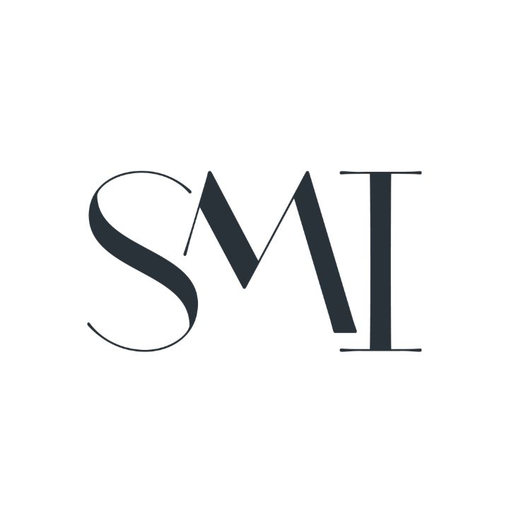Saint Michel Immobilier agence immobilière