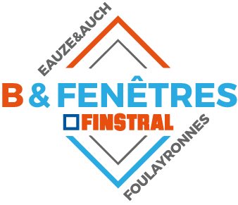 B & Fenêtres machine à bois, PVC, alu et outillage (fabrication, négoce)