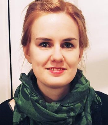 Stéphanie BRUN