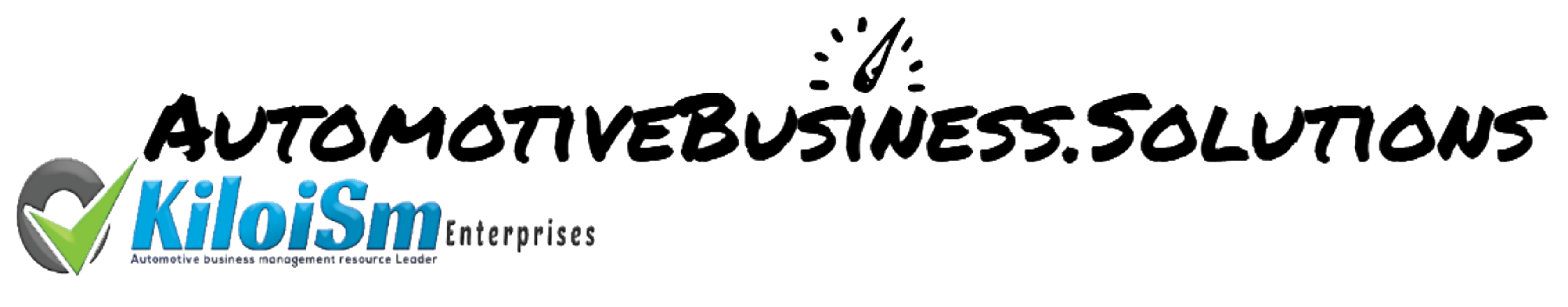 Kiloism Enterprise - Schenectady, NY