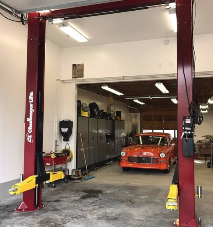Kiloism Enterprise - Schenectady, NY