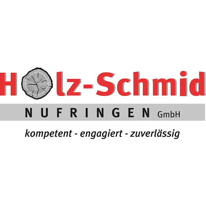 Holz-Schmid Nufringen GmbH