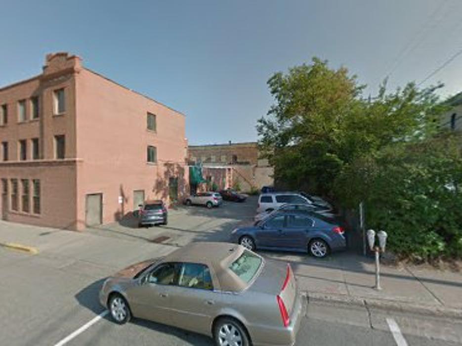 Thorcraft Custom Cabinets - Hudson, WI