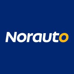 NORAUTO MONTMORILLON
