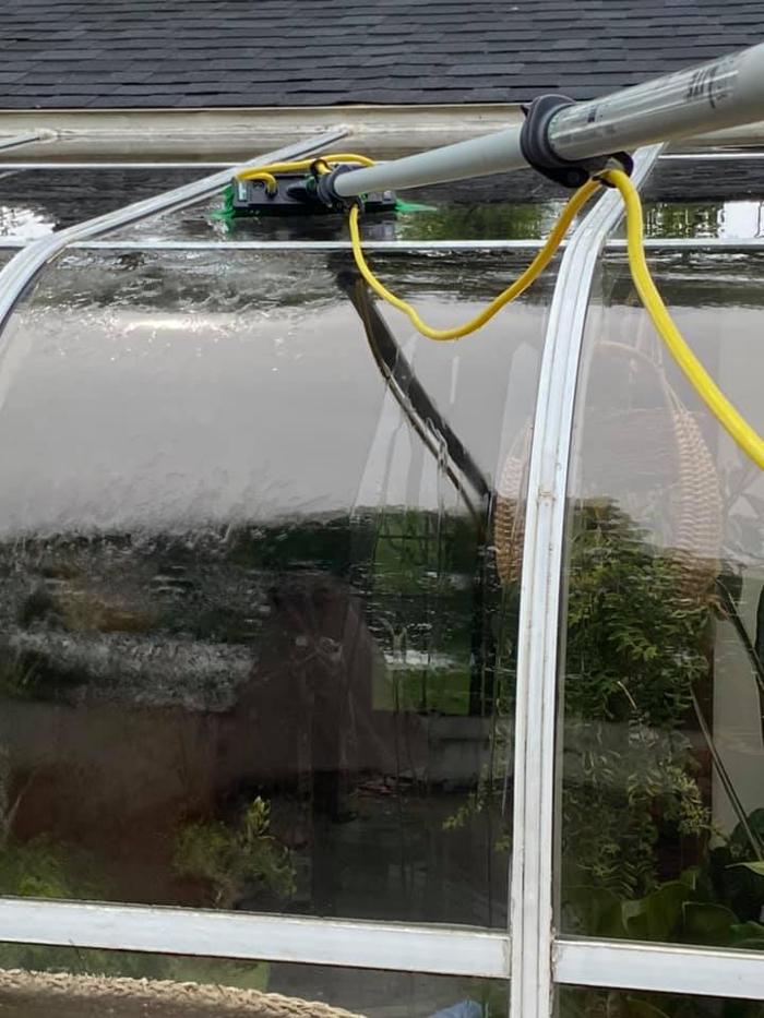 Twenty Twenty Services - Manly, IA