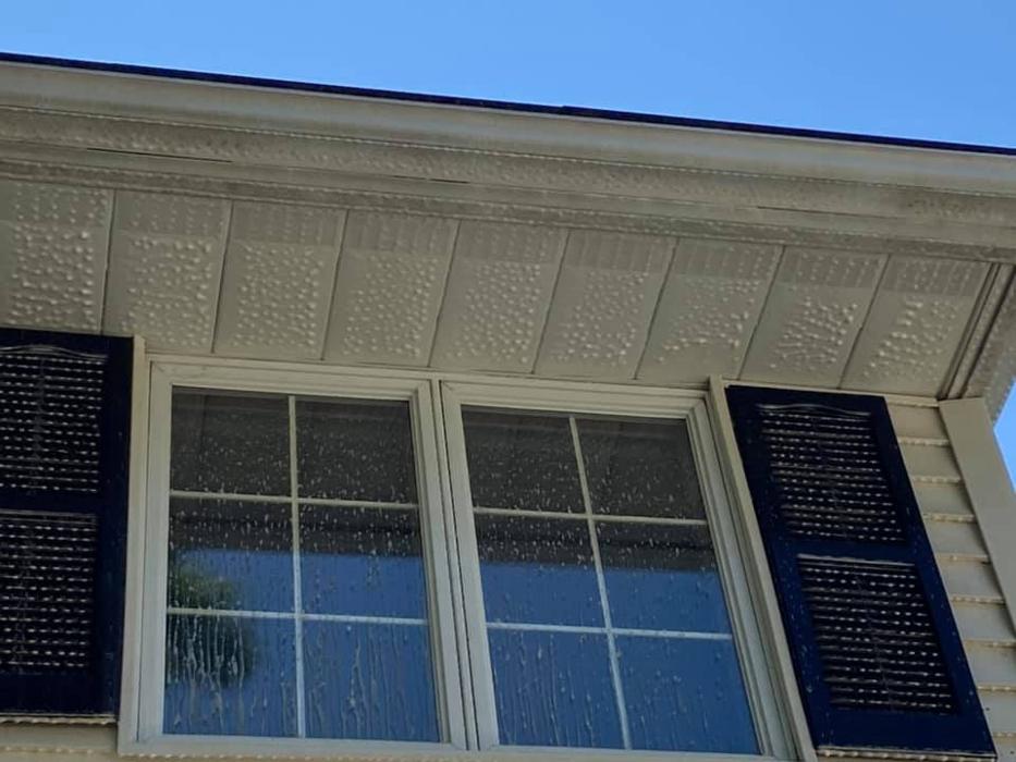 Twenty Twenty Services - Manly, IA