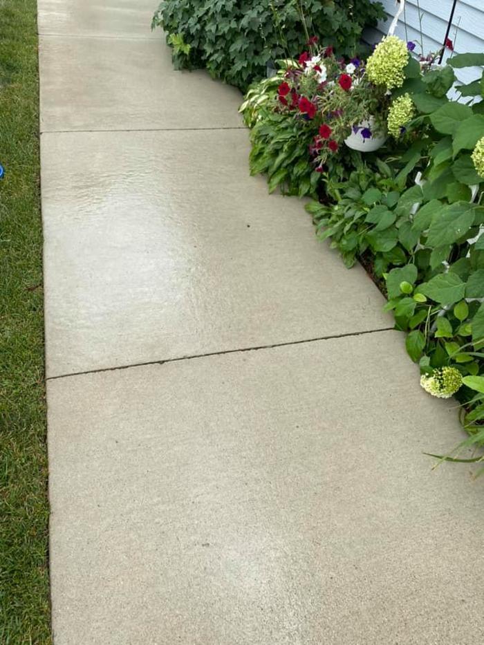 Twenty Twenty Services - Manly, IA