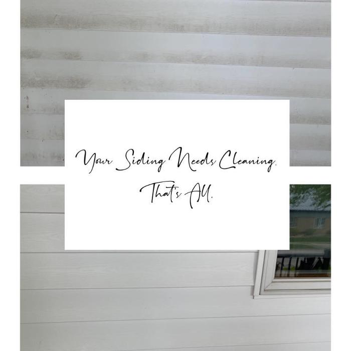 Twenty Twenty Services - Manly, IA