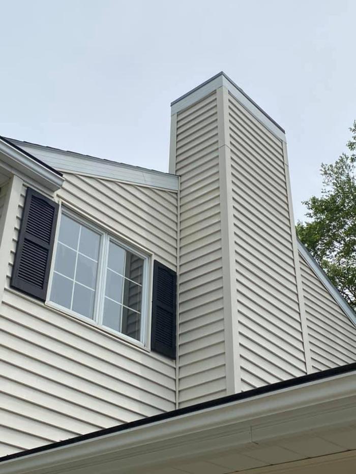 Twenty Twenty Services - Manly, IA