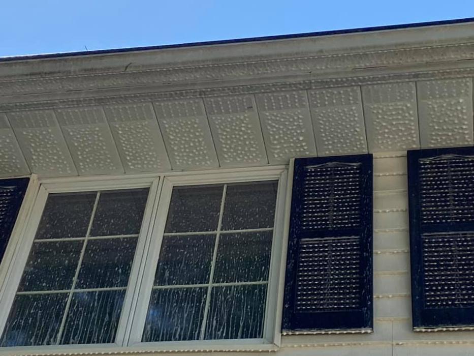 Twenty Twenty Services - Manly, IA