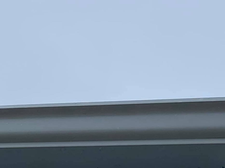 Twenty Twenty Services - Manly, IA