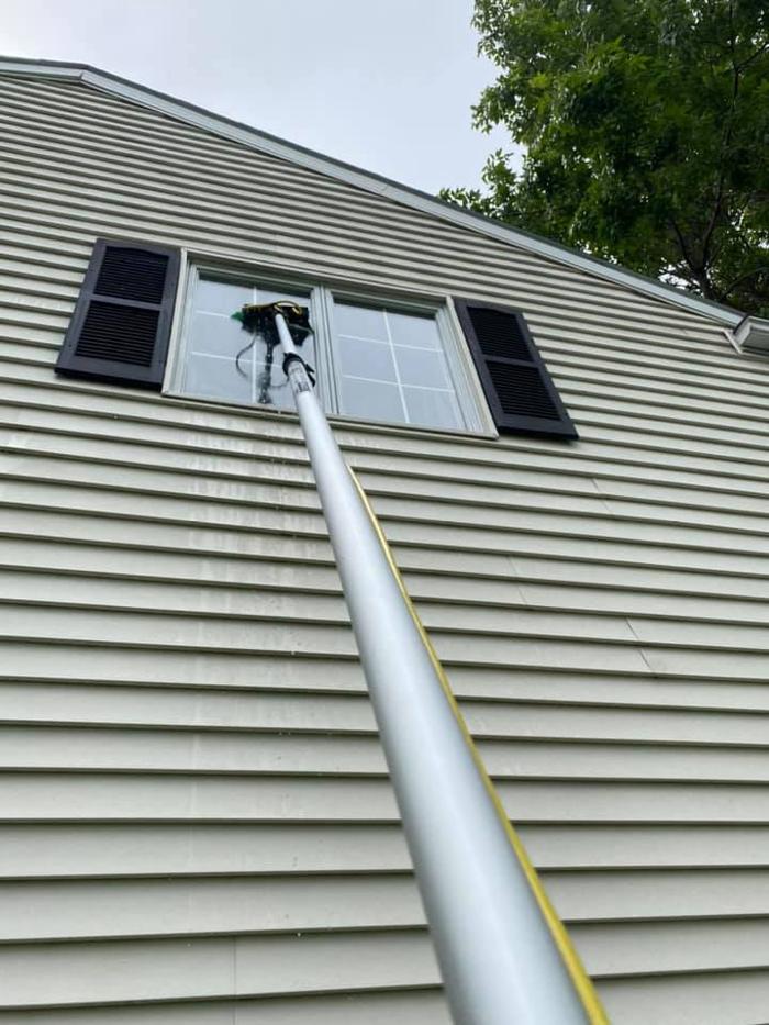 Twenty Twenty Services - Manly, IA