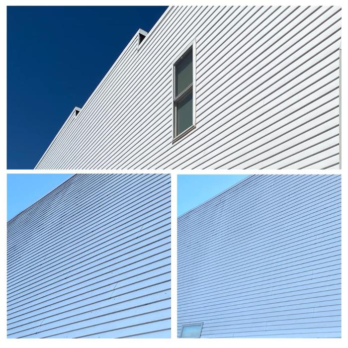 Twenty Twenty Services - Manly, IA