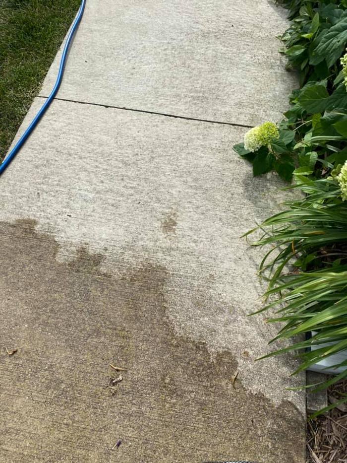 Twenty Twenty Services - Manly, IA