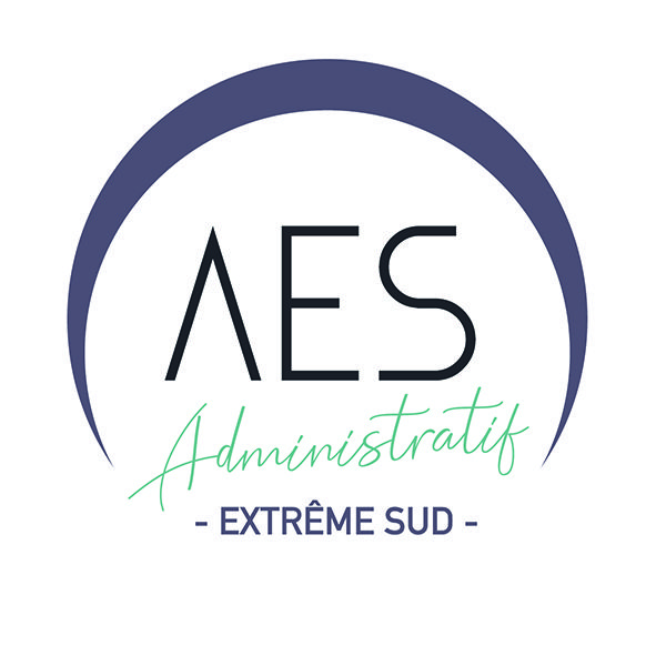 Administratif Extrème Sud centre d'appel (prestataire de service)