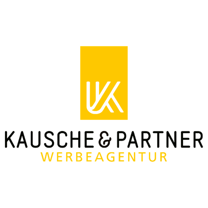 Bild zu Kausche und Partner Werbeagentur in Hamburg Bild zu Kausche und Partner Werbeagentur in Hamburg