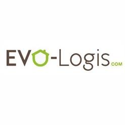 Evo-logis chauffage, appareil et fournitures (détail)