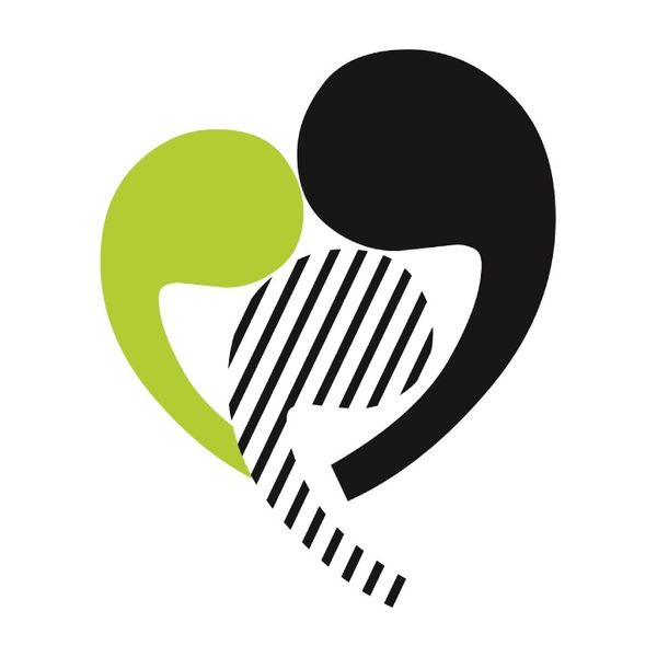 Métier Intérim & Cdi