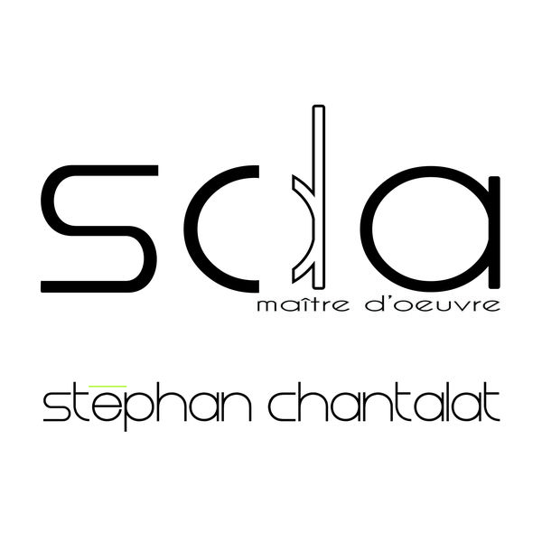 Chantalat Stéphan ingénierie et bureau d'études (divers)