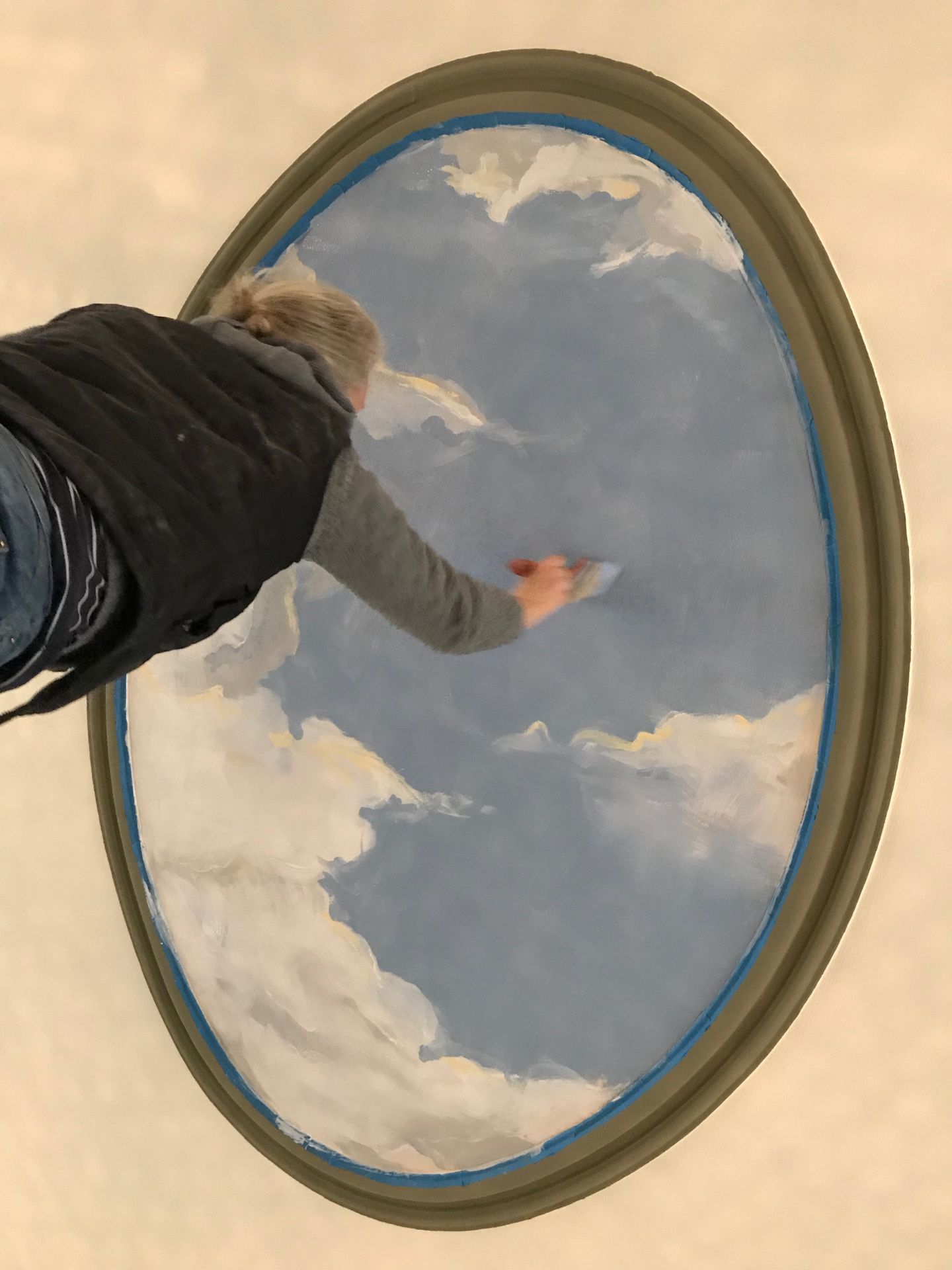 galerie image