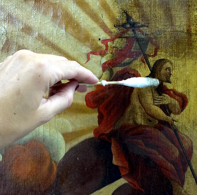 galerie image