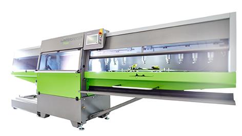 Ski & Sport Profis GmbH & Co. KG, Töngesstraße in Mainz