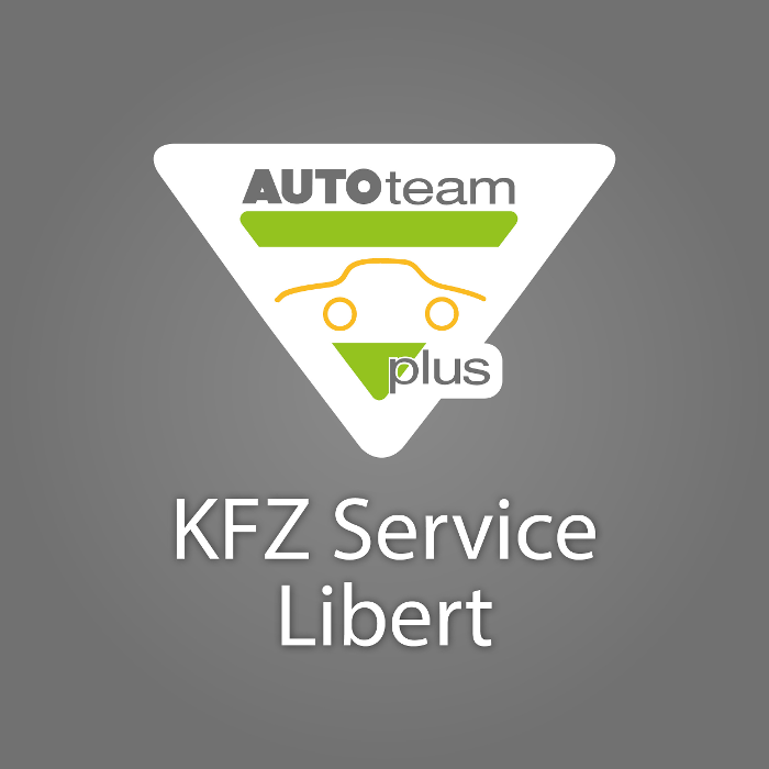 Bild zu KFZ Service Libert in Dortmund Bild zu KFZ Service Libert in Dortmund