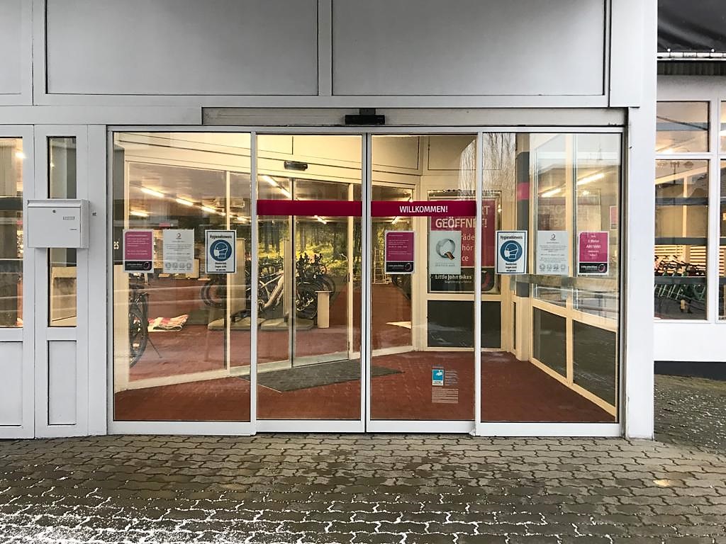 Galerie-Thumbnail
