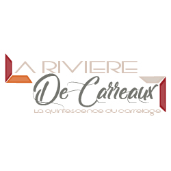 La Rivière de Carreaux architecte d'intérieur