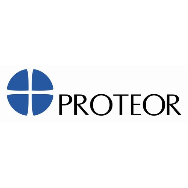 PROTEOR Villeneuve d'Ascq